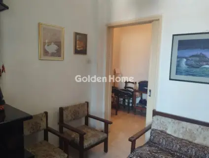 Apartment 46m<sup>2</sup> for sale photo 2