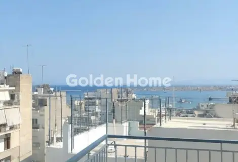 Διαμέρισμα 46τ.μ. προς πώληση φωτογραφία 7