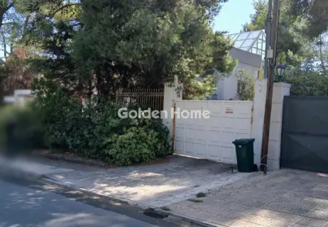 Μονοκατοικία 335τ.μ. προς πώληση φωτογραφία 3