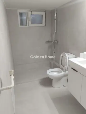 Apartment 75m<sup>2</sup> for sale photo 1