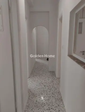 Apartment 75m<sup>2</sup> for sale photo 2