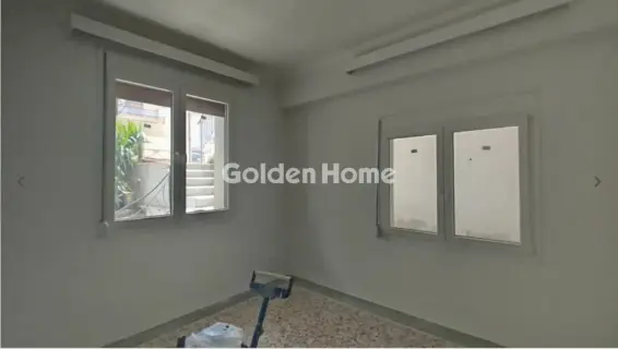 Apartment 75m<sup>2</sup> for sale photo 4