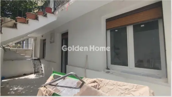 Apartment 75m<sup>2</sup> for sale photo 5