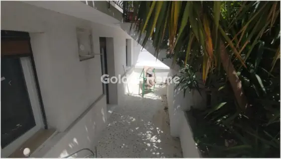 Apartment 75m<sup>2</sup> for sale photo 6