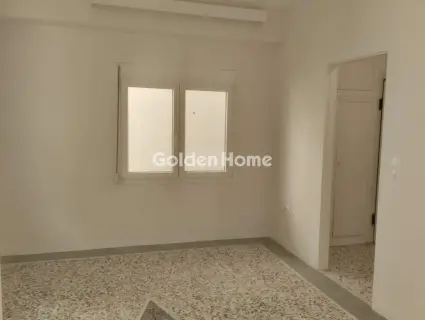 Apartment 75m<sup>2</sup> for sale photo 7