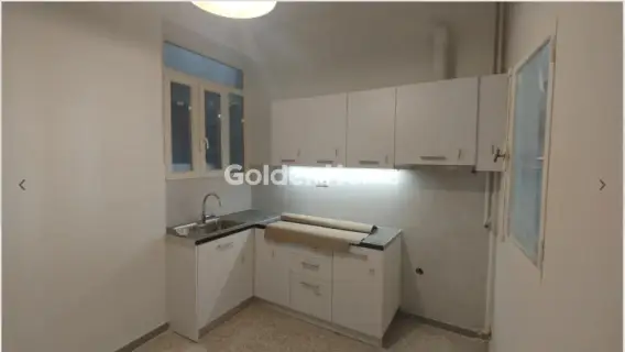 Apartment 75m<sup>2</sup> for sale photo 8