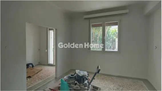 Apartment 75m<sup>2</sup> for sale photo 9