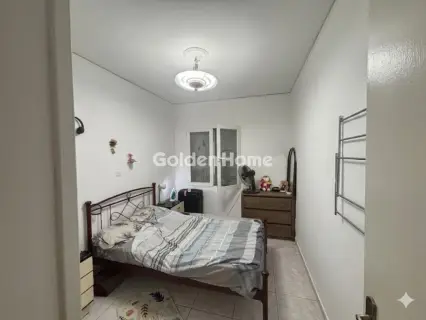Apartment 35m<sup>2</sup> for sale photo 5528555