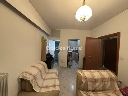 Apartment 35m<sup>2</sup> for sale photo 5528554