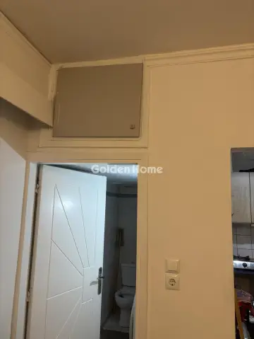Apartment 35m<sup>2</sup> for sale photo 5528560