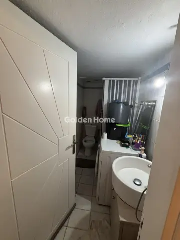 Διαμέρισμα 35τ.μ. προς πώληση φωτογραφία 5528557
