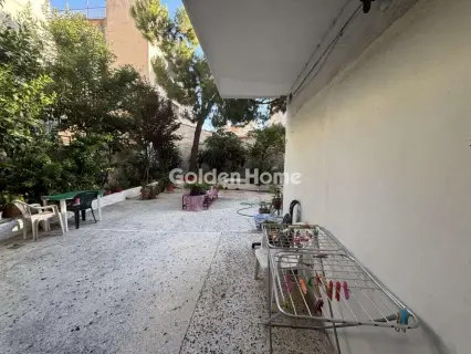 Διαμέρισμα 35τ.μ. προς πώληση φωτογραφία 5528562