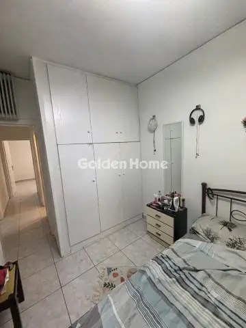 Apartment 35m<sup>2</sup> for sale photo 5528558