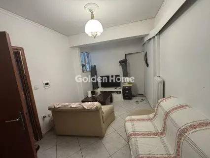 Apartment 35m<sup>2</sup> for sale photo 5528553