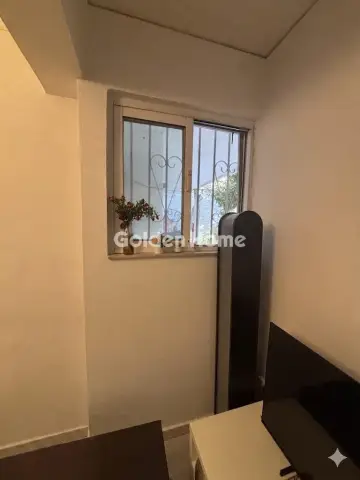 Διαμέρισμα 35τ.μ. προς πώληση φωτογραφία 5528559