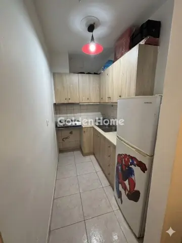 Apartment 35m<sup>2</sup> for sale photo 5528556