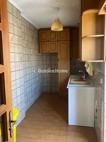 Apartment 56m<sup>2</sup> for sale photo 7