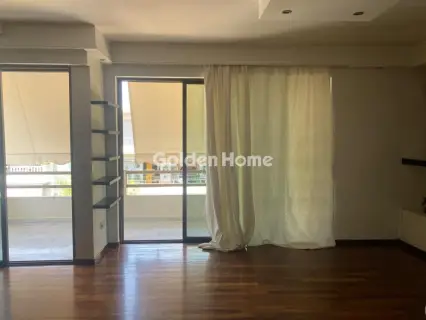 Apartment 56m<sup>2</sup> for sale photo 2