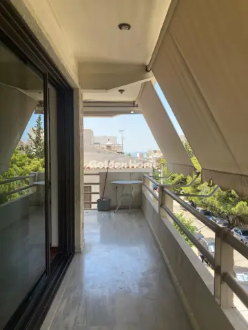 Apartment 56m<sup>2</sup> for sale photo 4