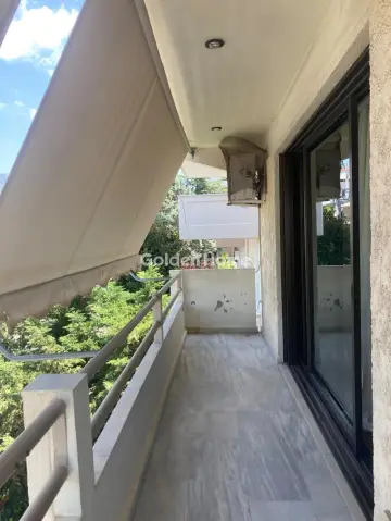 Apartment 56m<sup>2</sup> for sale photo 5