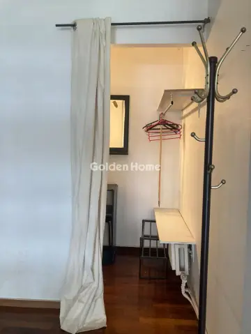 Apartment 56m<sup>2</sup> for sale photo 6