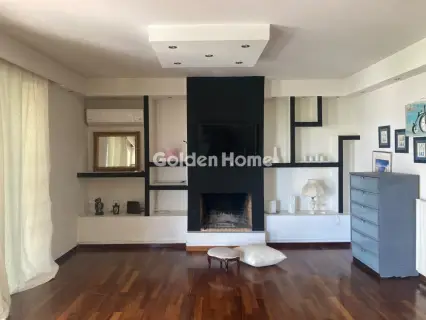 Apartment 56m<sup>2</sup> for sale photo 1