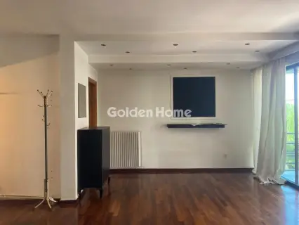 Apartment 56m<sup>2</sup> for sale photo 3