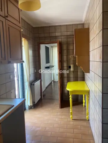 Apartment 56m<sup>2</sup> for sale photo 8