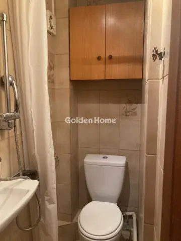 Apartment 56m<sup>2</sup> for sale photo 9