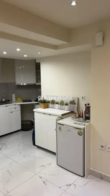 公寓 70m<sup>2</sup> for rent photo 3
