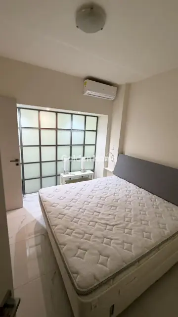 公寓 70m<sup>2</sup> for rent photo 6