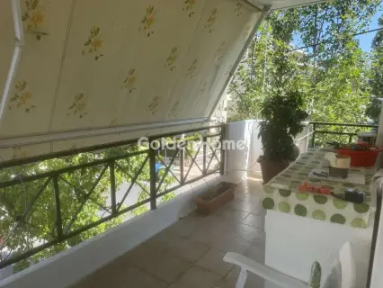 Apartment 110m<sup>2</sup> for rent photo 5531706