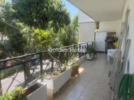 Apartment 110m<sup>2</sup> for rent photo 5531703
