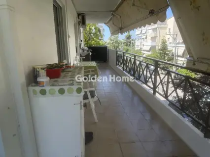 Apartment 110m<sup>2</sup> for rent photo 5531705