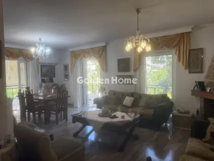 Apartment 110m<sup>2</sup> for rent photo 5531685