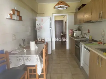 Apartment 110m<sup>2</sup> for rent photo 5531689