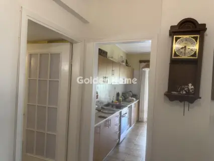 Apartment 110m<sup>2</sup> for rent photo 5531688