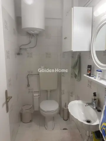 Apartment 110m<sup>2</sup> for rent photo 5531700