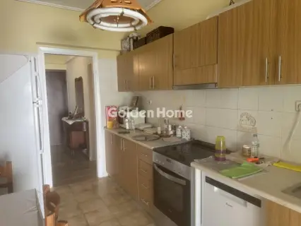 Apartment 110m<sup>2</sup> for rent photo 5531690