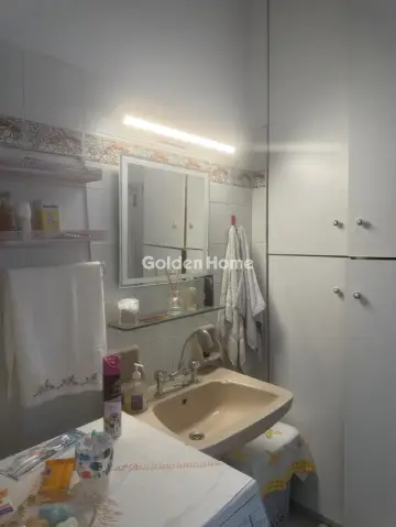 Apartment 110m<sup>2</sup> for rent photo 5531698