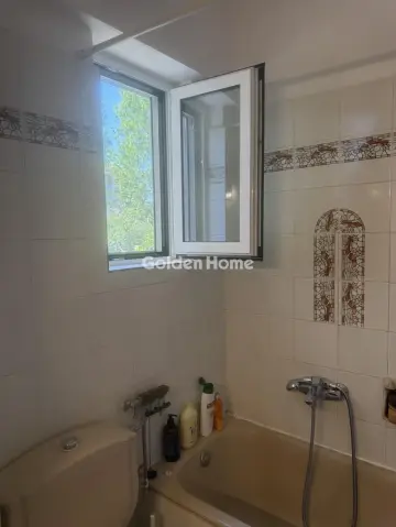 Apartment 110m<sup>2</sup> for rent photo 5531701