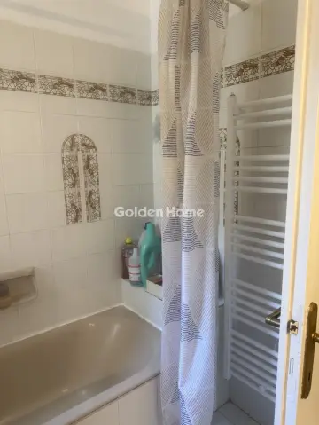 Apartment 110m<sup>2</sup> for rent photo 5531699
