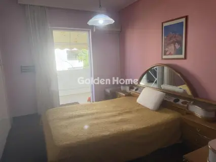 Apartment 110m<sup>2</sup> for rent photo 5531691