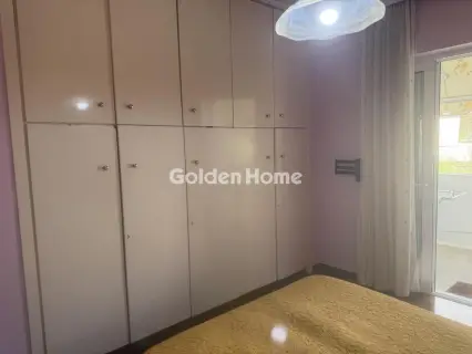 Apartment 110m<sup>2</sup> for rent photo 5531693