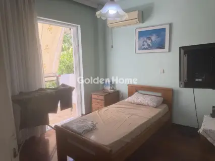 Apartment 110m<sup>2</sup> for rent photo 5531694