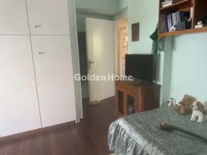 Apartment 110m<sup>2</sup> for rent photo 5531697