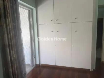 Apartment 110m<sup>2</sup> for rent photo 5531695