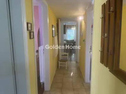 Apartment 110m<sup>2</sup> for rent photo 5531702