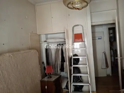 Apartment 44m<sup>2</sup> for sale photo 2