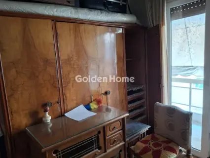 Apartment 44m<sup>2</sup> for sale photo 3